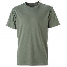 Футболка Men's Workwear T-Shirt
