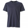 Футболка Men's Workwear T-Shirt