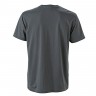 Футболка Men's Workwear T-Shirt