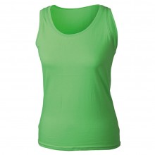 Майка Ladies' Tank Top Майка Ladies' Tank Top