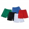 Basic Team Shorts