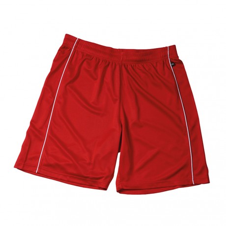 Basic Team Shorts
