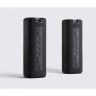 Колонка портативная Mi Portable Bluetooth Speaker 16W