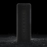 Колонка портативная Mi Portable Bluetooth Speaker 16W