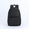 Рюкзак PRIMO BASIC