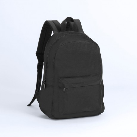 Рюкзак PRIMO BASIC