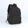 Рюкзак PRIMO BASIC