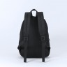 Рюкзак PRIMO BASIC