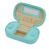 Шкатулка для украшений JARDIN D'ETE TURQUOISE