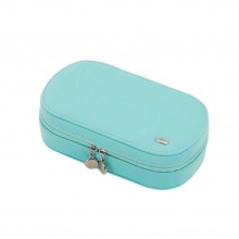 Шкатулка для украшений JARDIN D'ETE TURQUOISE