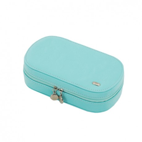 Шкатулка для украшений JARDIN D'ETE TURQUOISE