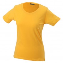 Футболка Ladies' Basic-T
