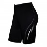 Ladies' Running Short Tights
