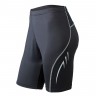 Ladies' Running Short Tights