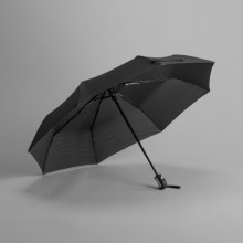 Зонт складной YORK