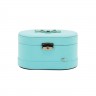 Шкатулка для украшений JARDIN D'ETE TURQUOISE DUO