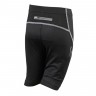 Men's Running Short Tights