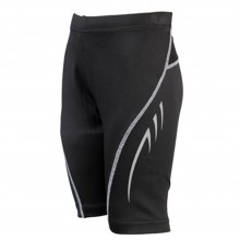 Men's Running Short Tights Men's Running Short Tights