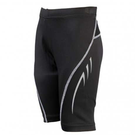 Men's Running Short Tights