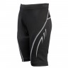 Men's Running Short Tights