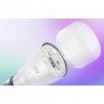 Лампа Mi LED Smart Bulb Essential