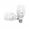 Лампа Mi LED Smart Bulb Essential