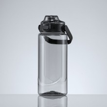 Бутылка NEON CAN-TYPE 1000ML
