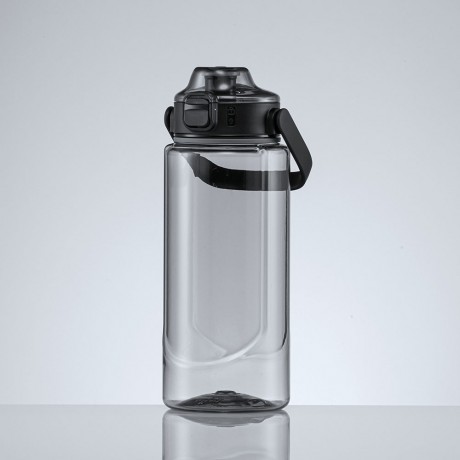 Бутылка NEON CAN-TYPE 1000ML