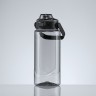 Бутылка NEON CAN-TYPE 1000ML