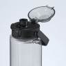 Бутылка NEON CAN-TYPE 1000ML