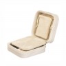 Шкатулка для украшений JARDIN D'ETE BEIGE