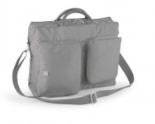 Сумка для документов  URBAN