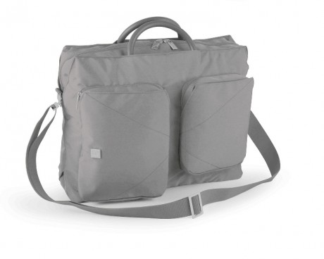 Сумка для документов  URBAN