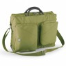 Сумка для документов  URBAN