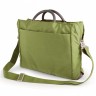 Сумка для документов  URBAN