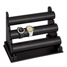 Стенд для часов Display