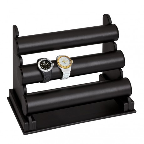 Стенд для часов Display