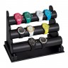Стенд для часов Display