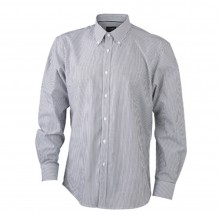 Men's Long-Sleeved Shirt Men's Long-Sleeved Shirt