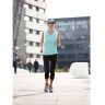 Ladies' Running 3/4 Tights