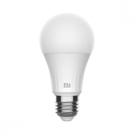 Лампа Mi LED Smart Bulb Warm 