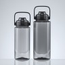 Бутылка NEON CAN-TYPE 1500ML
