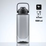 Бутылка NEON CAN-TYPE 1500ML