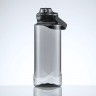 Бутылка NEON CAN-TYPE 1500ML