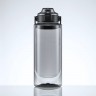 Бутылка NEON CAN-TYPE 1500ML