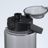 Бутылка NEON CAN-TYPE 1500ML