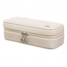 Шкатулка для украшений JARDIN D'ETE BEIGE TRIO