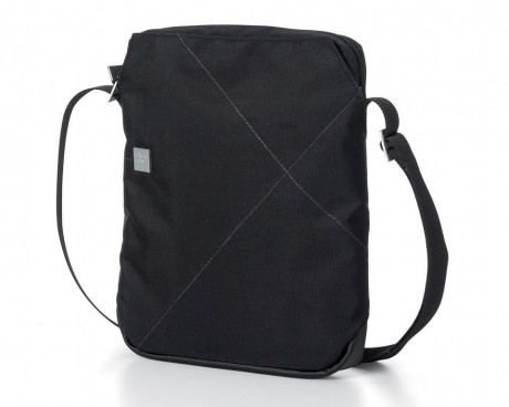 Сумка для планшета  URBAN