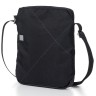 Сумка для планшета  URBAN