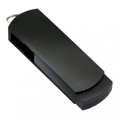 USB-накопитель поворотный ARAUCA 4 Гб